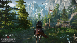 the witcher 3 wild hunt cheats