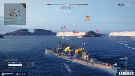 iron warship game cheats