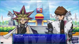legacy of the duelist cheats