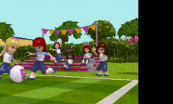 Lego Friends Cheats And Cheat Codes Nintendo Ds
