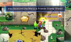 Mario & Luigi: Superstar Saga + Bowser's Minions Cheats, Tips and Strategy