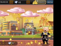Monopoly Slots Free Coins Iphone