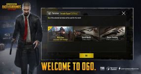 Pubg Mobile Cheats And Cheat Codes Android