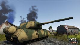 War Thunder Cheats And Cheat Codes Pc