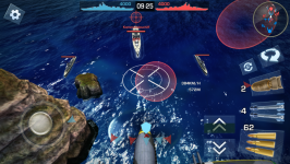 War Wings Cheats And Cheat Codes Android