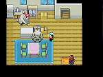 Pokemon emerald cheat unlimited candise unlimited money #pokemon #poke