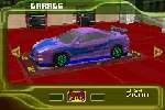 srs street racing syndicate ps2 cheats