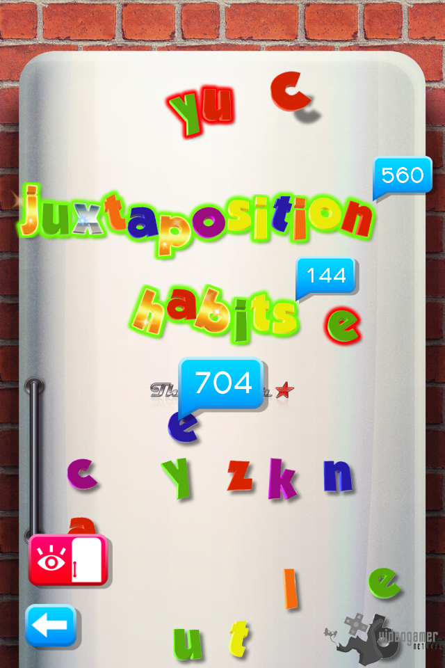 all-fridge-words-screenshots-for-iphone-ipad