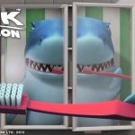 Hungry Shark Evolution Cheats and Cheat Codes, iPhone/iPad