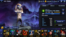 Cheats beast legacy the of Legacy of