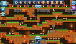 Pixel Worlds Cheats and Cheat Codes, PC