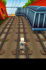 Subway Surfers Cheats And Cheat Codes Android