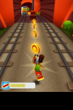 Subway Surfers Cheats And Cheat Codes Android