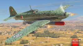 War Thunder Cheats And Cheat Codes Pc