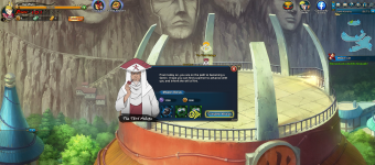  Screens