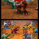 evne midtergang Skulle Fossil Fighters: Champions Cheats and Cheat Codes, Nintendo DS