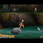 Naruto Shippuden 3d The New Era Cheats And Cheat Codes