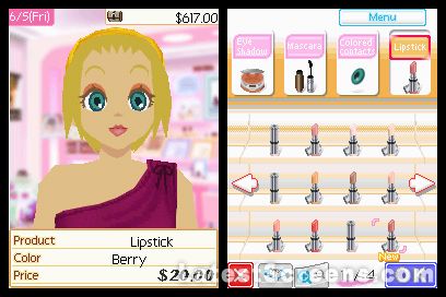Get The Driver: STYLE SAVVY CHEATS DOMINIC DATE