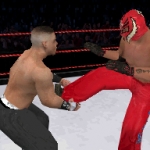 WWE SmackDown! vs. RAW 2008 Cheats and Cheat Codes, Xbox ...