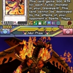 Yu-Gi-Oh! 5D's World Championship 2011: Over the Nexus Cheats For DS -  GameSpot