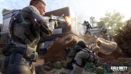 Call Of Duty Black Ops Iii Cheats And Cheat Codes Playstation 4