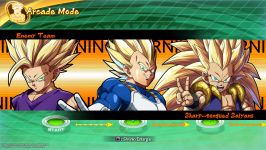 Dragon Ball FighterZ Cheats and Unlockables for Xbox One - Cheat