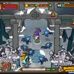 Dungeon Rampage Cheats, Tips & Guides 