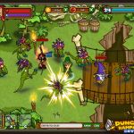 Dungeon Rampage Cheats, Tips & Guides 