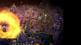 Elemental War Of Magic Cheats And Cheat Codes Pc - codes for roblox elemental wars dice