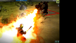 Elemental War Of Magic Cheats And Cheat Codes Pc - elemeant wars roblox codes
