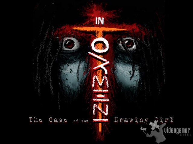 the case of the profitless pc the case of the profitless pc