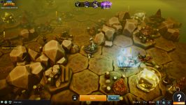 Minion Masters Cheats and Cheat Codes PC