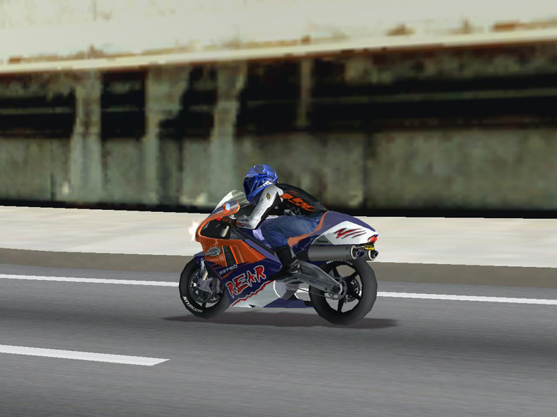 Moto racer 3 gold edition postmortem gamesfive net