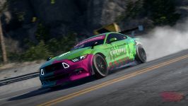 Need For Speed Payback Cheats And Cheat Codes Pc