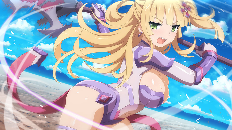 sakura nova walkthrough sakura nova walkthrough