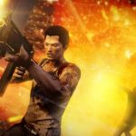 Sleeping Dogs Cheats & Cheat Codes for PlayStation 3, Xbox 360