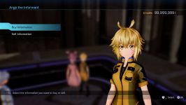 Sword Art Online Fatal Bullet Cheats And Cheat Codes Playstation 4