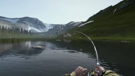 Codes In Fishing Simulator
