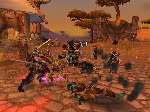 world of warcraft 2 cheats pc