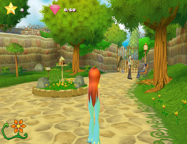 http://screens.latestscreens.com/playstation2/screenshots/winxclub/WinxClub_Screen01.jpg