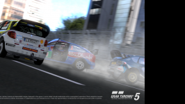 Gran Turismo 5 Cheats And Cheat Codes Playstation 3