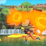 How to Unlock Hokage Naruto in Naruto Shippuden Ultimate Ninja Storm 2 «  Xbox 360 :: WonderHowTo
