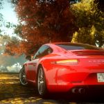 Need For Speed The Run Cheats And Cheat Codes Playstation 3 I have windows 8 and i mod my nfs mw so hard and it run perfect my related posts. need for speed the run cheats and cheat