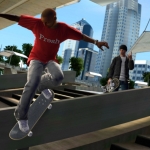 Skate 3 codes and cheats guide (Xbox 360, PS3) - Video Games Blogger