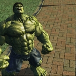 Códigos do Hulk do PS2 #hulk #hulkgame #hulkps2 #incrivelhulk #codigos