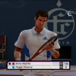 Virtua Tennis 4 Cheats And Cheat Codes Xbox 360