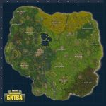 Fortnite Cheats and Cheat Codes, PC - 150 x 150 jpeg 5kB