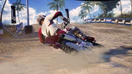 Mx Vs Atv All Out Cheats And Cheat Codes Playstation 4