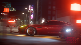 Need For Speed Payback Cheats And Cheat Codes Playstation 4