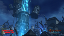  Screens